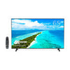 SMART TV LED 4K UHD webOS 65 SENZA CORNICE - SOGO