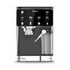 Macchina per caffè espresso con montalatte SOGO «ESPRESSOINSTANT FROTHMASTER 1350»