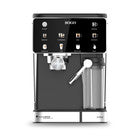 Macchina per caffè espresso con montalatte SOGO «ESPRESSOINSTANT FROTHMASTER 1350»