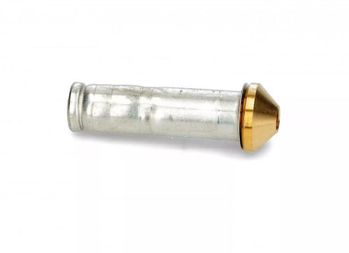 Orifizio Danfoss T2/TE2 00 CART 068-2003