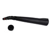 Polti Easy Steam Vaporetto Accessorio Lancia 120° Ricambio Originale PRC19106