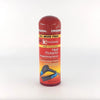 IC FANTASIA HAIR POLISHER HEAT PROTECTOR STRAIGHTENING SERUM 178ML FOR HAIR