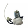 Kit pompa scopa a vapore Black & Decker originale 90585121-00