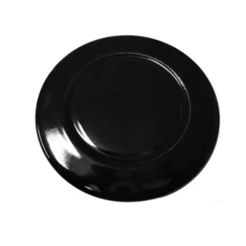 Piattello spartifiamma cucina rapido grande De'Longhi ø mm 94