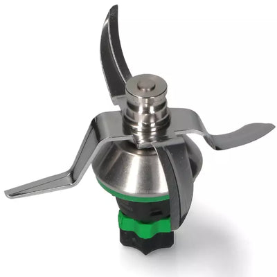 Gruppo lame per Vorwerk Bimby TM6 58330 compatibili