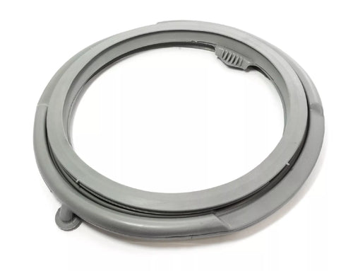 Soffietto guarnizione oblo' lavatrice Ariston Indesit C00377824