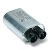 Condensatore Microonde Moulinex DeLonghi Universale mf 1,05 2100 VAC