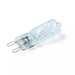 Lampadina lampada per forno attacco G9 - 40 watt - 230v - 300 gradi