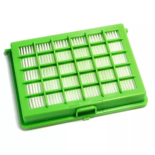 Filtro hepa aspirapolvere Rowenta compacteo city space ZR004201 originale