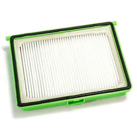 Filtro hepa aspirapolvere Rowenta compacteo city space ZR004201 originale