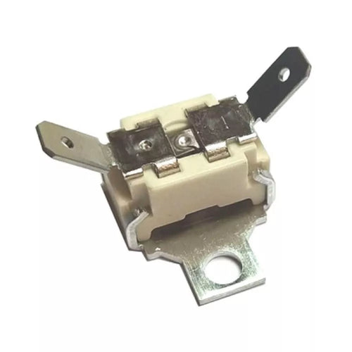 Termofusibile termostato di sicurezza in ceramica 318°c De'Longhi Nespresso