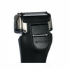 RASOIO TAGLIA CAPELLI ELETTRICO REGOLA BARBA RICARICABILE VGR V-303