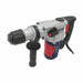 MARTELLO PERFORATORE ROTATIVO TASSELLATORE TRAPANO 1100W DEMOLITORE FORO RRH26