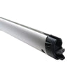 Vorwerk folletto manico bastone VK200 VK220s - ricambio compatibile 32319