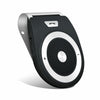 Vivavoce per Auto Bluetooth 4.1 Ricevitore auto Costruire in Mic per Chiamate