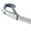 Vorwerk folletto manico bastone VK200 VK220s - ricambio compatibile 32319