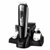 Tagliacapelli Multifunzione 6 in 1 Rasoio Ricaricabile Rasoio TAGLIA CAPELLI PRO