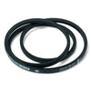 Cinghia Lavatrice 3L522 Ariston Indesit Electrolux Merloni Philco Universale