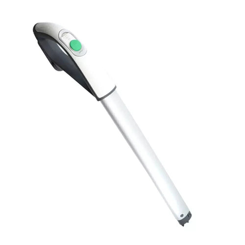Vorwerk folletto manico bastone VK200 VK220s - ricambio compatibile 32319