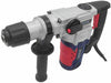Martello perforatore rotativo tassellatore trapano 1100W demolitore foro RRH26