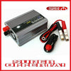 INVERTER 500W WATT 12V 220V TRASFORMATORE AUTO BARCA CAMPEGGIO PC PRESA USB