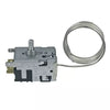 Termostato Frigorifero Aeg Rex Electrolux Zanussi Danfoss 077B3263 originale