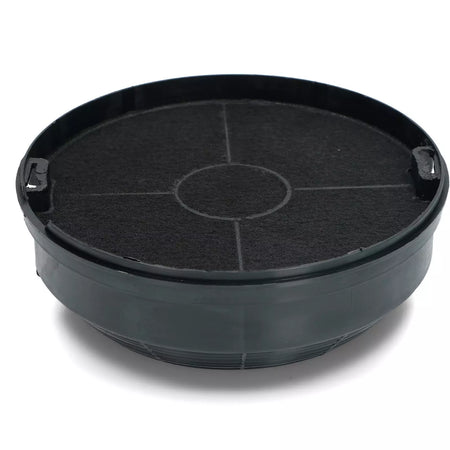 Coppia filtri carbone attivo per cappa Samsung DG81-02329A