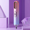ASCIUGACAPELLI PHON FONO PROFESSIONALE 220V