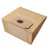 8 sacchetti aspirapolvere Savoid per i modelli 899