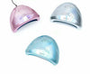 LAMPADA UV A LED PER UNGHIE FORNETTO PROFESSIONALE GEL SEMIPERMANENTE SUN 1