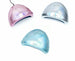 LAMPADA UV A LED PER UNGHIE FORNETTO PROFESSIONALE GEL SEMIPERMANENTE SUN 1