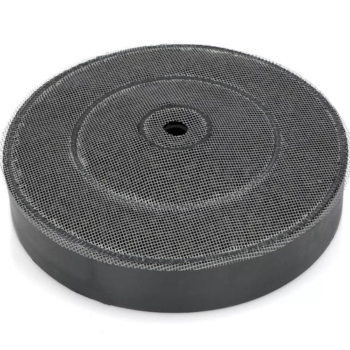 Filtro cappa a carboni attivi ricambio per cappe Turboair - modello 46