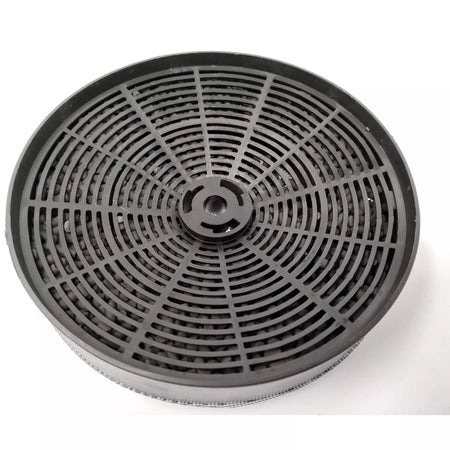 Filtro cappa a carboni attivi ricambio per cappe Turboair - modello 46