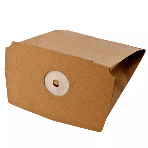 5 sacchetti per aspirapolvere Electrolux per i modelli ROYAL