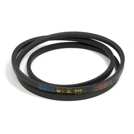 Cinghia Lavatrice 3L540 Electrolux Castor Zoppas San Giorgio Universale