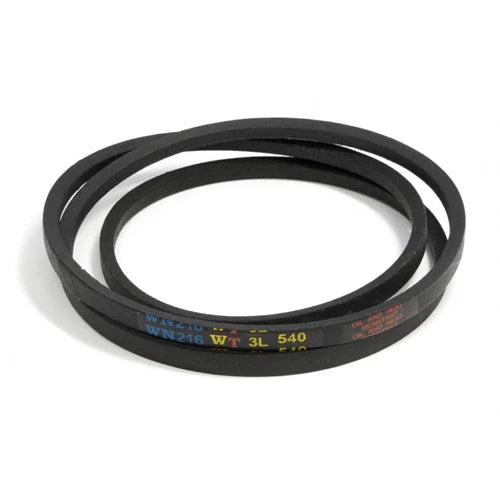 Cinghia Lavatrice 3L540 Electrolux Castor Zoppas San Giorgio Universale