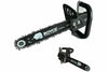 Kit Adattatore Smerigliatrice 12 Flex Barra Sega Catena Motosega Elettrico R12