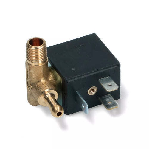 Elettrovalvola olab ferro stiro micromax tefal attacco maschio 1/8 SC25020038
