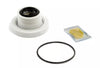 Cuscinetto Lavatrice Carica Dall' alto Rex Electrolux Aeg 4071306502