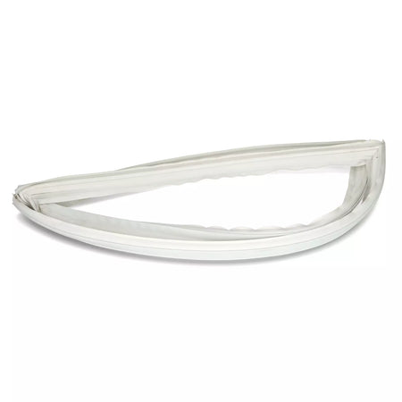Guarnizione congelatore frigo Electrolux Rex Aeg Zanussi 63,8 x 53,1 originale