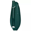 Guscio scocca posteriore per Vorwerk Folletto VK140 compatibile 30811