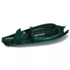 Guscio scocca posteriore per Vorwerk Folletto VK140 compatibile 30811