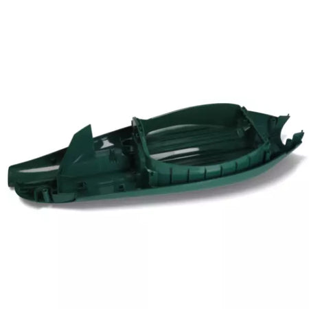 Guscio scocca posteriore per Vorwerk Folletto VK140 compatibile 30811