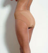 Sloggi Slip Donna Sgambato Shape H Tai S13 - Passarelli Biancheria