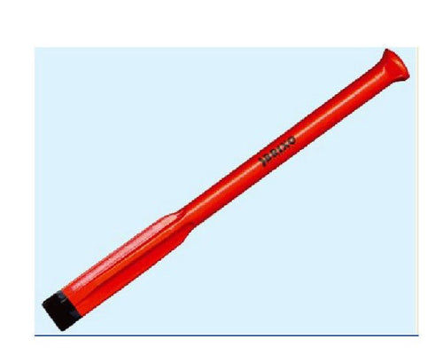 SCALPELLI PER MURATORE BRIXO A TAGLIO MM.16X300