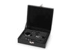cofanetto in pelle 5PZ SOMMELIERH&H