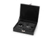 cofanetto in pelle 5PZ SOMMELIERH&H