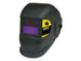 MASCHERA PER SALDARE PROFESSIONALE STANLEY ART.90368