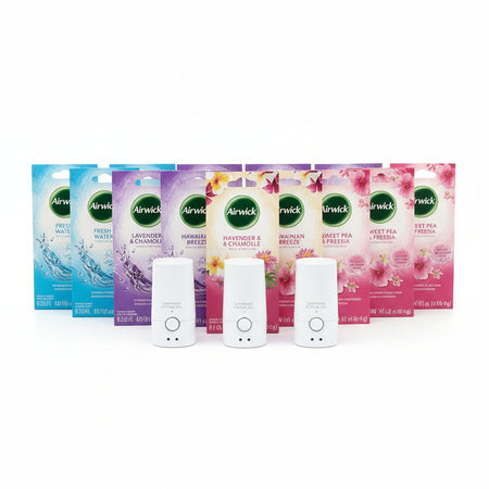 MANGIATUMIDITA' DEUMIDIFICATORE DEODORANTE GR. 40