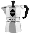 CAFFETTIERA BIALETTI MORENITA TZ. 3
